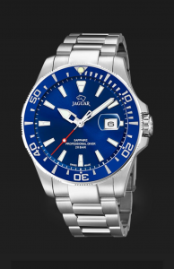 reloj-jaguar-sarria