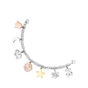 pulsera-tous-sarria