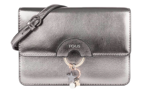 bolso-tous-013-sarria